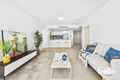 Property photo of 707/7 Stromboli Strait Wentworth Point NSW 2127