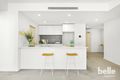 Property photo of 707/7 Stromboli Strait Wentworth Point NSW 2127