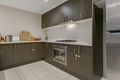 Property photo of 24 Steven Street Dandenong VIC 3175