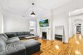 Property photo of 12 Simmons Street Newtown NSW 2042