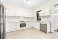 Property photo of 12 Simmons Street Newtown NSW 2042