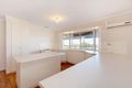 Property photo of 79 Valley Road Bull Creek SA 5157