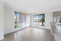 Property photo of 32 Harold Reinhardt Drive Redbank Plains QLD 4301