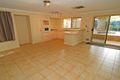 Property photo of 4/104 Forrest Road Hamilton Hill WA 6163