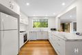 Property photo of 3 Erutta Place Frankston South VIC 3199