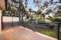 Property photo of 79 Malabar Road South Coogee NSW 2034