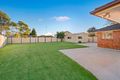 Property photo of 12 Oag Crescent Kingswood NSW 2747