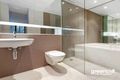 Property photo of 1001/1 Sterling Circuit Camperdown NSW 2050