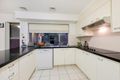 Property photo of 4 Paramount Circuit McDowall QLD 4053