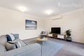 Property photo of 68 Peel Street Berwick VIC 3806