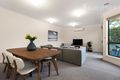 Property photo of 68 Peel Street Berwick VIC 3806