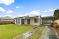 Property photo of 5 Hunter Street Moe VIC 3825