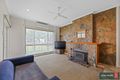 Property photo of 5 Hunter Street Moe VIC 3825