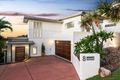 Property photo of 8 Opal Place Yaroomba QLD 4573