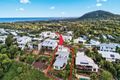 Property photo of 8 Opal Place Yaroomba QLD 4573