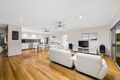 Property photo of 8 Opal Place Yaroomba QLD 4573