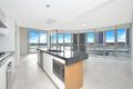 Property photo of 44/38 Shoreline Drive Rhodes NSW 2138