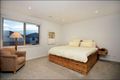 Property photo of 39 Strickland Road Parkville VIC 3052