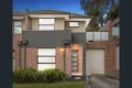 Property photo of 1C Rosa Street Scoresby VIC 3179
