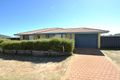Property photo of 1 Carmana Lane Warnbro WA 6169