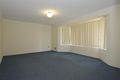 Property photo of 1 Carmana Lane Warnbro WA 6169