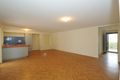 Property photo of 1 Carmana Lane Warnbro WA 6169