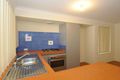 Property photo of 1 Carmana Lane Warnbro WA 6169