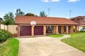 Property photo of 2 Hazel Close Cranebrook NSW 2749