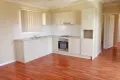 Property photo of 83 Lucas Road Lalor Park NSW 2147