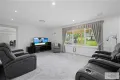 Property photo of 17 Impala Estate Road Warral NSW 2340