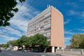 Property photo of 9/19 North Terrace Hackney SA 5069