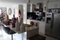 Property photo of 3 Yarr Crescent Seaford Meadows SA 5169