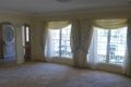 Property photo of 7 Rottnest Court Elanora QLD 4221