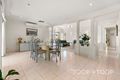 Property photo of 11 Kopcheff Avenue Fulham Gardens SA 5024