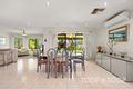 Property photo of 11 Kopcheff Avenue Fulham Gardens SA 5024