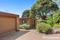 Property photo of 8 Haag Road Seville VIC 3139