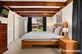 Property photo of 8 Haag Road Seville VIC 3139