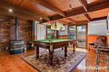 Property photo of 8 Haag Road Seville VIC 3139
