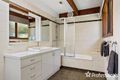 Property photo of 8 Haag Road Seville VIC 3139