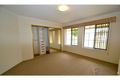 Property photo of 4 Cuchullin Court Kinross WA 6028