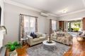 Property photo of 158 Munro Street Coburg VIC 3058