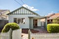 Property photo of 158 Munro Street Coburg VIC 3058