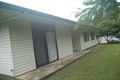 Property photo of 20 Preston Road Diddillibah QLD 4559