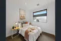 Property photo of 1C Rosa Street Scoresby VIC 3179