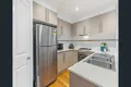 Property photo of 1C Rosa Street Scoresby VIC 3179