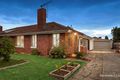 Property photo of 15 Murphy Street Preston VIC 3072