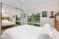 Property photo of 17 Ebony Street Redlynch QLD 4870