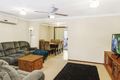 Property photo of 63 Swan Street Kanwal NSW 2259