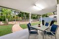 Property photo of 17 Ebony Street Redlynch QLD 4870