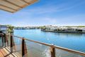 Property photo of 7/20 Anchorage Circuit Twin Waters QLD 4564